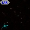 LARCS a2104r03-2027