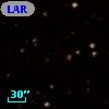 LARCS a2104r03-2079