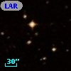 LARCS a2104r03-2145