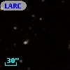 LARCS a2104r03-218