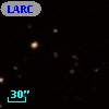LARCS a2104r03-226