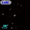LARCS a2104r03-260