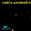 LARCS a2104r03-454