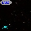 LARCS a2104r03-558