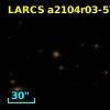 LARCS a2104r03-576