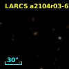 LARCS a2104r03-627