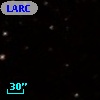 LARCS a2104r03-663