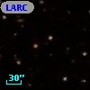 LARCS a2104r03-695