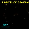 LARCS a2104r03-696