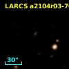 LARCS a2104r03-705