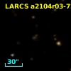 LARCS a2104r03-723