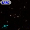 LARCS a2104r03-757