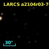 LARCS a2104r03-761