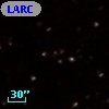 LARCS a2104r03-764