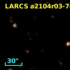 LARCS a2104r03-782