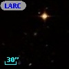 LARCS a2104r03-818