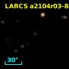 LARCS a2104r03-884
