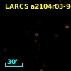 LARCS a2104r03-960