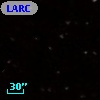 LARCS a2104r03-962