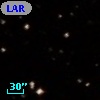 LARCS a2104r04-1062