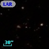 LARCS a2104r04-1192