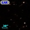 LARCS a2104r04-1315