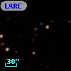 LARCS a2104r04-148