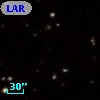 LARCS a2104r04-1498