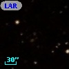 LARCS a2104r04-1506
