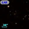 LARCS a2104r04-1526