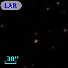 LARCS a2104r04-1628