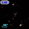 LARCS a2104r04-1716