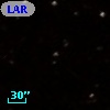 LARCS a2104r04-1766