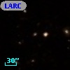 LARCS a2104r04-306