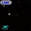 LARCS a2104r04-391