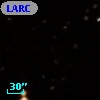 LARCS a2104r04-464