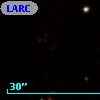 LARCS a2104r04-465
