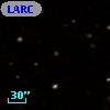 LARCS a2104r04-491