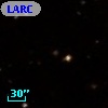 LARCS a2104r04-562