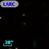 LARCS a2104r04-598