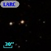 LARCS a2104r04-650