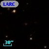 LARCS a2104r04-651