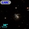 LARCS a2104r04-835
