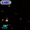 LARCS a2104r04-873