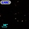 LARCS a2104r04-990