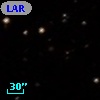 LARCS a2104r05-1051