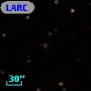 LARCS a2104r05-123