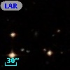 LARCS a2104r05-1539