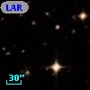 LARCS a2104r05-1824