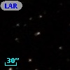 LARCS a2104r05-1836